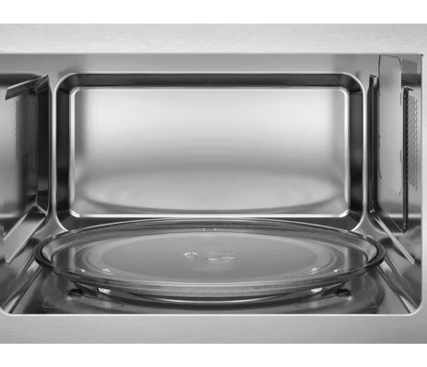 Electrolux KUCH. MIKR. ELECTROLUX EMS4253TBX - 1593758 - zdjęcie 3